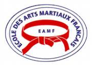 Ecole des arts martiaux français - Partenaire du Budo Club Chartrain